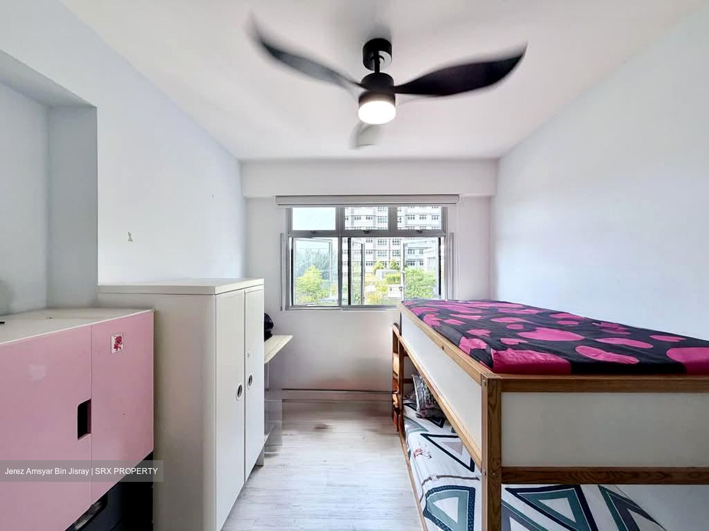 Blk 229B Matilda Sundeck (Punggol), HDB 4 Rooms #606569011